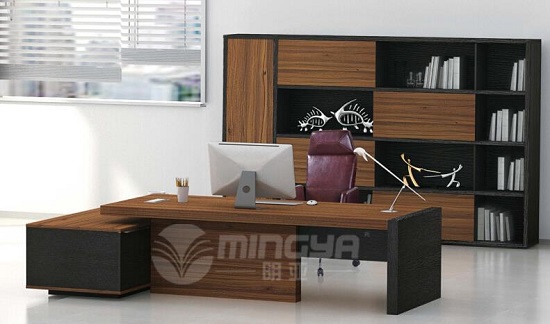 闭式冷却塔 厂家直销