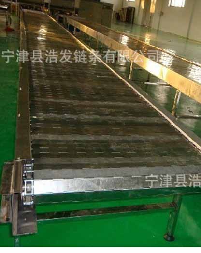 振动输送机价格 振动输送机价格产品保质保量 用途*** 浩发供