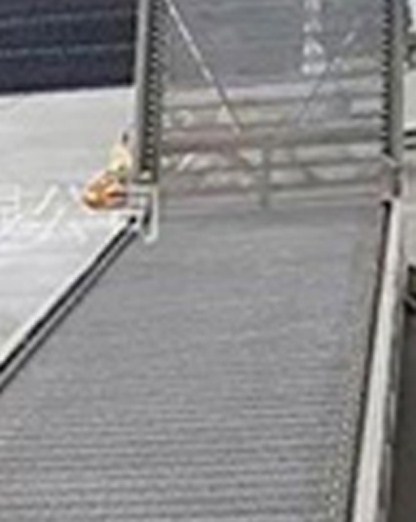 不锈钢输送机直销 不锈钢输送机直销消费者满意回馈 浩发供