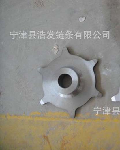 链轮链条订购 链轮链条订购旺铺**中 电话咨询 浩发供