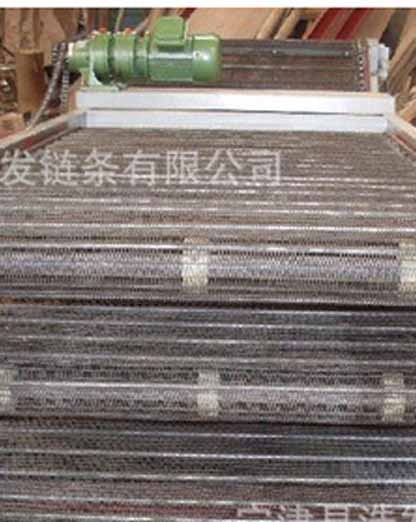 输送带网供应商 输送带网供应商销量 信誉好 浩发供
