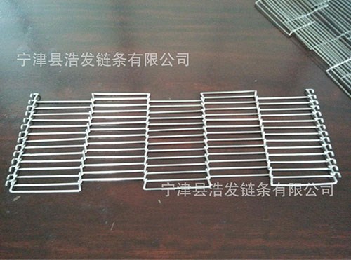 乙型网带供应商  乙型网带供应商销量好 品质保证 浩发供