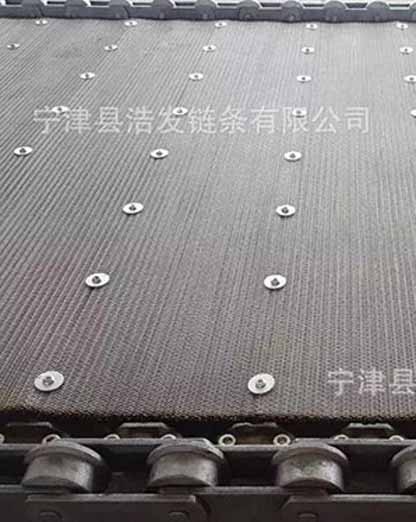 不锈钢网带价格|不锈钢网带价格哪家便宜|浩发供