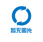 进口无机反渗透膜