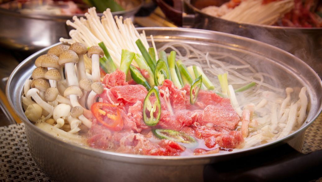 生产输送机厂家