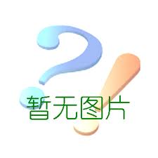 江苏振亚泵业科技有限公司